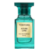 Tom Ford Azure Lime EDP 50 ml