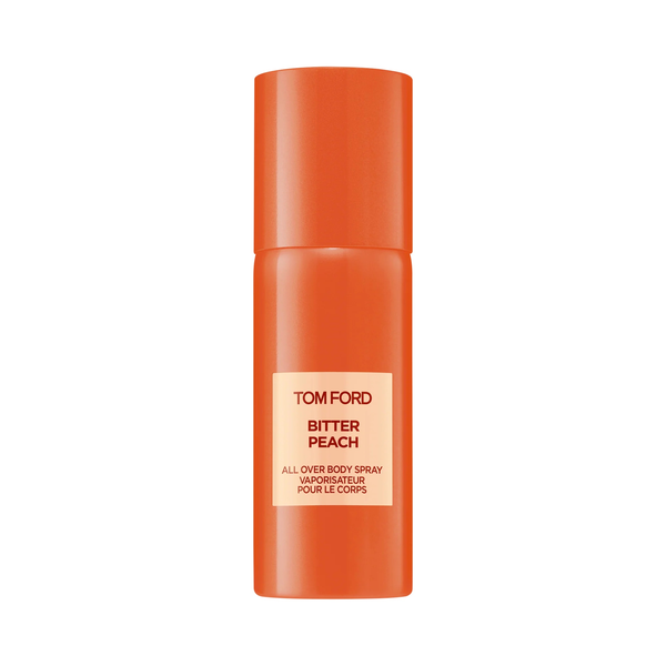 Tom Ford Bitter Peach BOR 150 ml