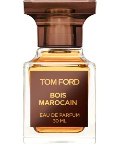 Tom Ford Bois Marocain (2022) EDP 30 ml