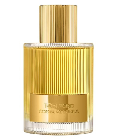 Tom Ford Costa Azzurra Extrait 50 ml