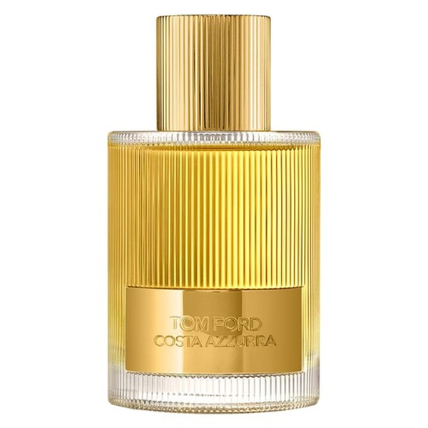Tom Ford Costa Azzurra Extrait 50 ml