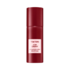 Tom Ford Lost Cherry BOR 150 ml