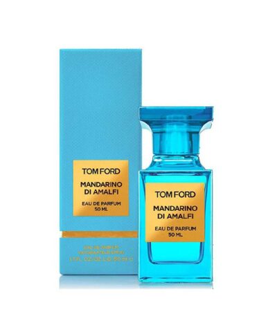 Tom Ford Mandarino di Amalfi EDP 50 ml