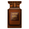 Tom Ford Myrrhe Mystère EDP 100 ml