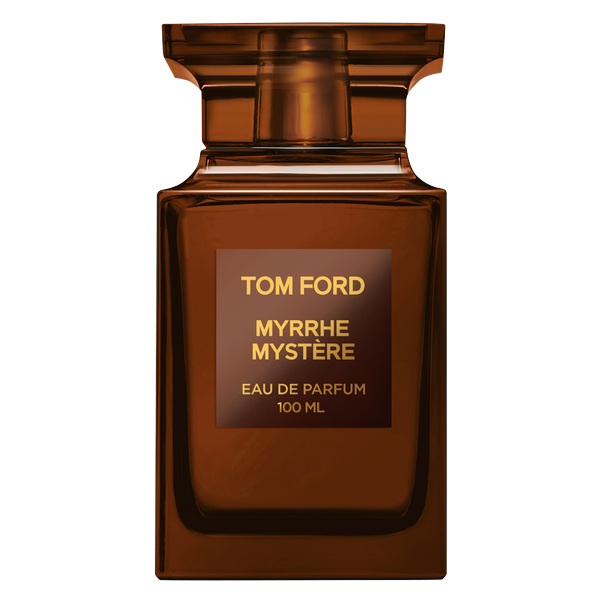 Tom Ford Myrrhe Mystère EDP 100 ml