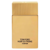 Tom Ford Noir Extreme Parfum 100 ml