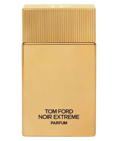 Tom Ford Noir Extreme Parfum 100 ml