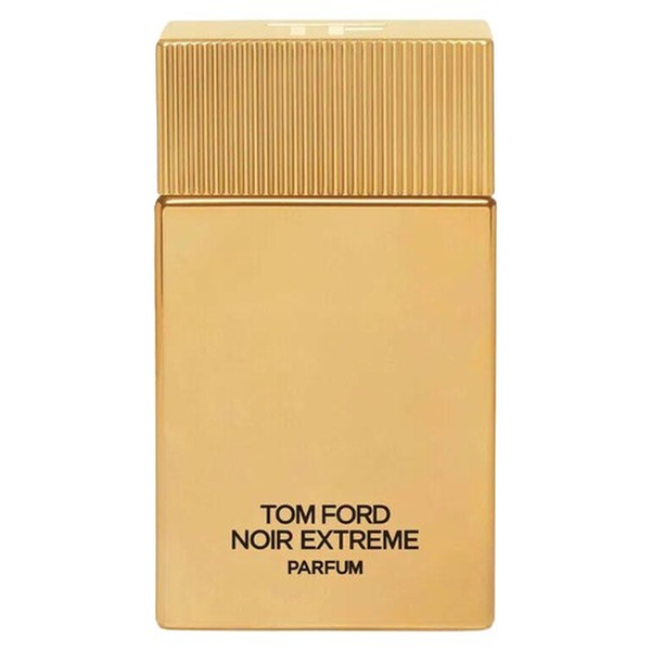 Tom Ford Noir Extreme Parfum 100 ml