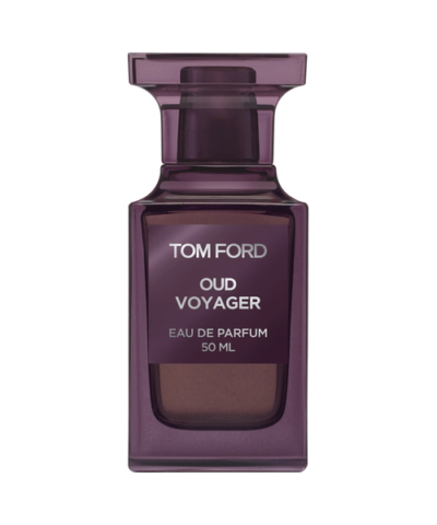 Tom Ford Oud Voyager EDP 50 ml