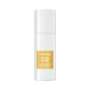 Tom Ford Soleil Blanc BOR 150 ml