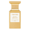 Tom Ford Soleil Brulant EDP 30 ml