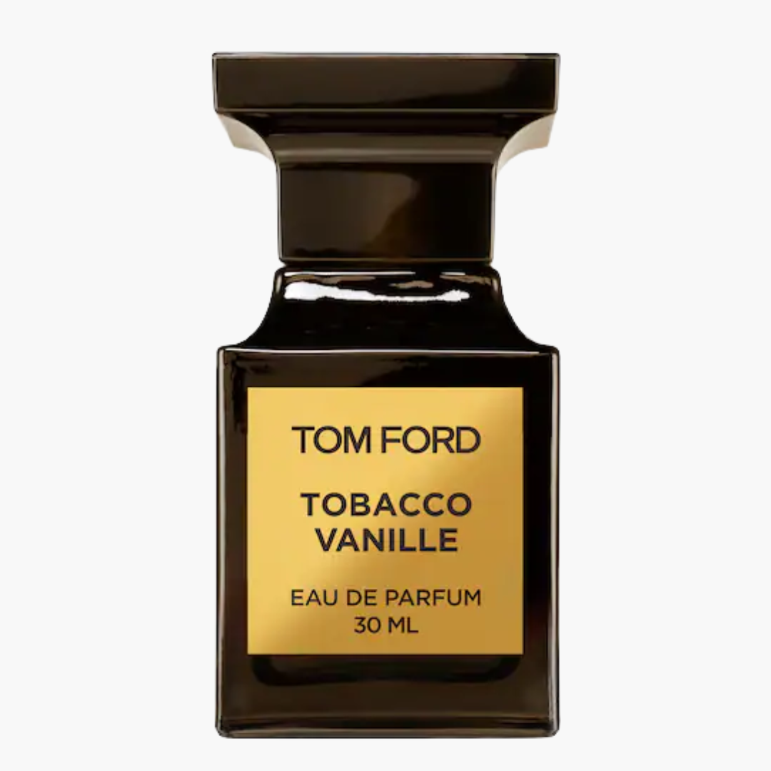 Tom Ford Tobacco Vanille EDP 30 ml