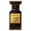 Tom Ford Tuscan Leather EDP 30 ml