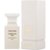 Tom Ford Tubéreuse Nue EDP 100 ml kvepalų buteliukas