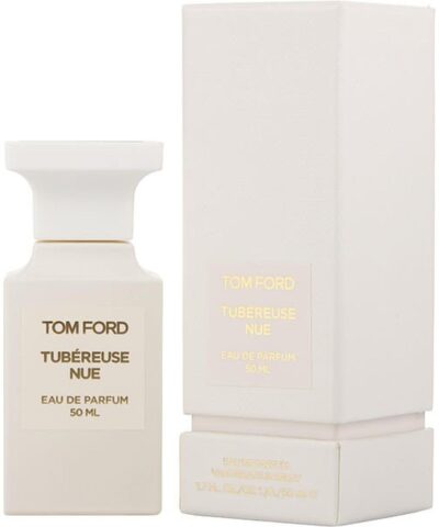 Tom Ford Tubéreuse Nue EDP 100 ml