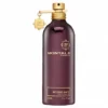Montale Intense Café EDP 100 ml