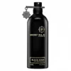 Montale Black Aoud EDP 100 ml kvepalų buteliukas