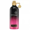 Montale Starry Nights EDP 100 ml