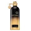 Montale Aoud Night EDP 100 ml