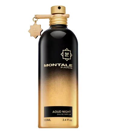 Montale Aoud Night EDP 100 ml