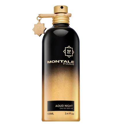 Montale Aoud Night EDP 100 ml