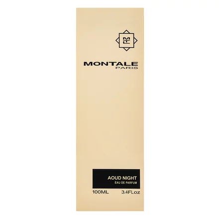 Montale Aoud Night EDP 100 ml - Image 2