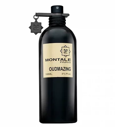 Montale Oudmazing EDP 100 ml