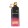 Montale Intense Roses Musk Extrait 100 ml