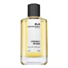 Mancera Cedrat Boise EDP 120 ml