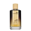 Mancera Aoud Vanille EDP 120 ml