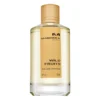 Mancera Wild Fruits EDP 120 ml
