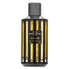 Mancera Black Line EDP 120 ml