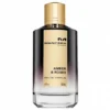 Mancera Amber & Roses EDP 120 ml
