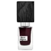 Nasomatto Black Afgano Extrait De Parfum 30 ml