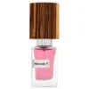Nasomatto Narcotic Venus Extrait 30 ml