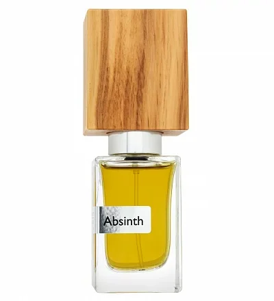 Nasomatto Absinth Extrait De Parfum 30 ml