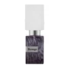 Nasomatto Blamage Extrait De Parfum 30 ml