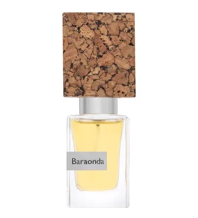 Nasomatto Baraonda Extrait De Parfum 30 ml