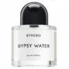 Byredo Gypsy Water EDP 100 ml