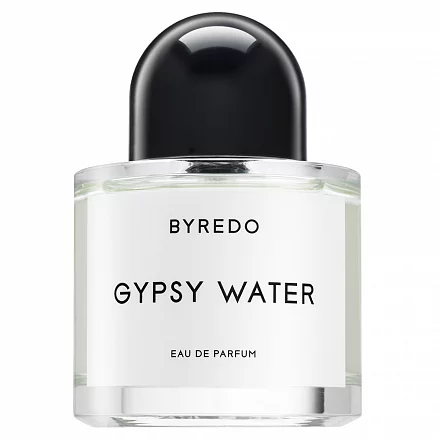 Byredo Gypsy Water EDP 100 ml