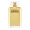 Narciso Rodriguez Oud Musc Intense EDP 100 ml