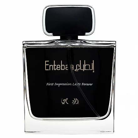 Rasasi Entebaa Men EDP 100 ml