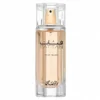 Rasasi Fattan Pour Femme EDP 50 ml