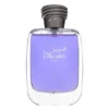 Rasasi Hawas For Men EDP 100 ml