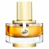 Rasasi Junoon Leather Pour Femme EDP 50 ml
