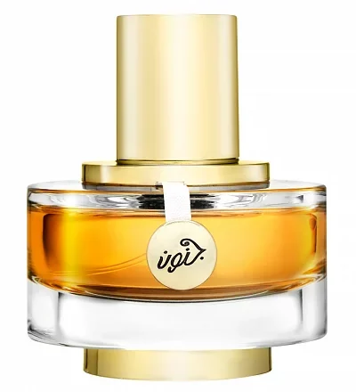 Rasasi Junoon Leather Pour Femme EDP 50 ml