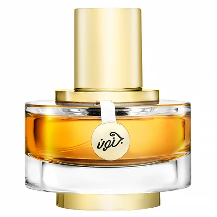 Rasasi Junoon Satin Pour Femme EDP 50 ml