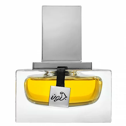 Rasasi Junoon Satin Pour Homme EDP 50 ml