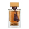 Rasasi Qasamat Ebhar EDP 65 ml kvepalų buteliukas