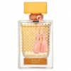 Rasasi Qasamat Morhaf EDP 65 ml